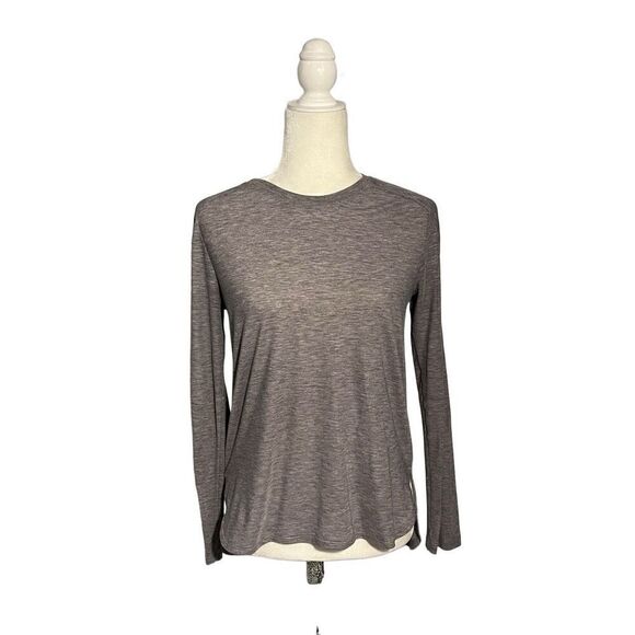 Under Armour long sleeve - Picture 1 of 5
